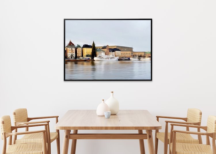 Mergeimagestemplate Landscape 01
