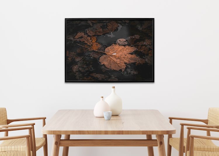Mergeimagestemplate Landscape 70X50 01