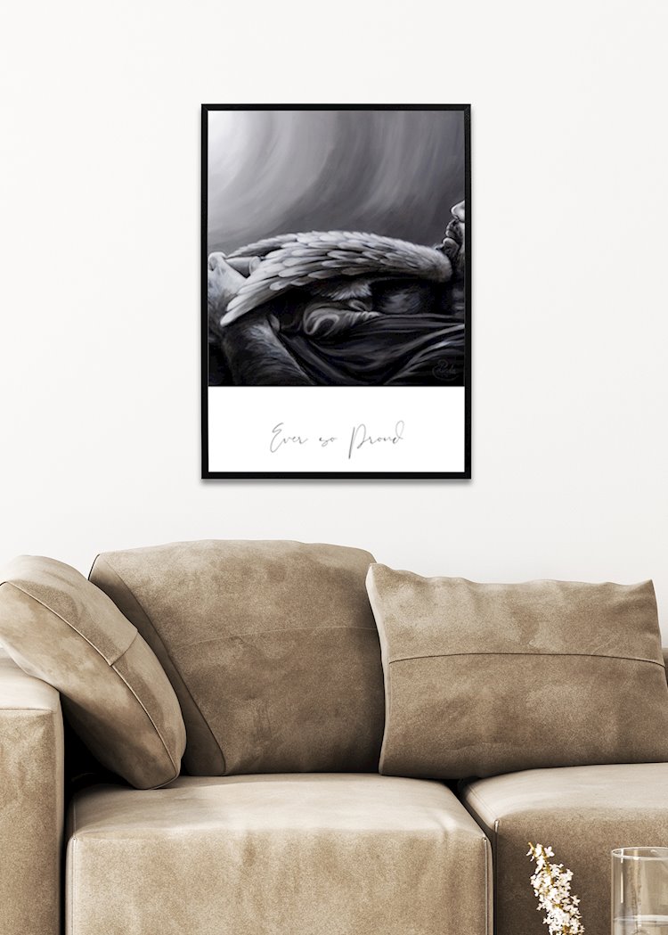 Mergeimagestemplate Portrait X70x100 03