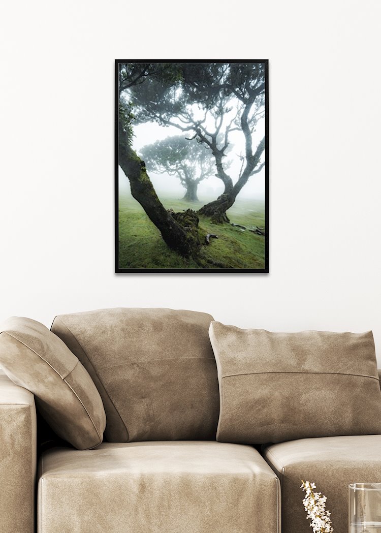 Mergeimagestemplate Portrait X70x100 03