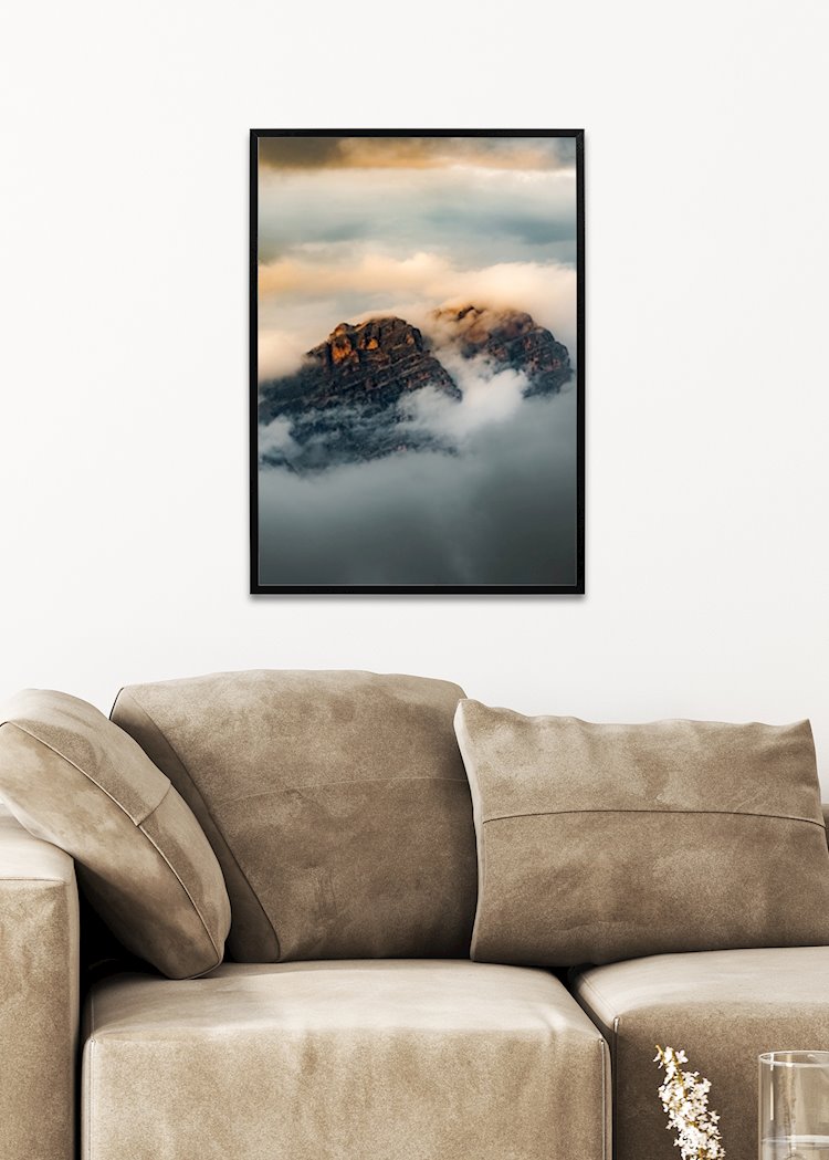 Mergeimagestemplate Portrait X70x100 03