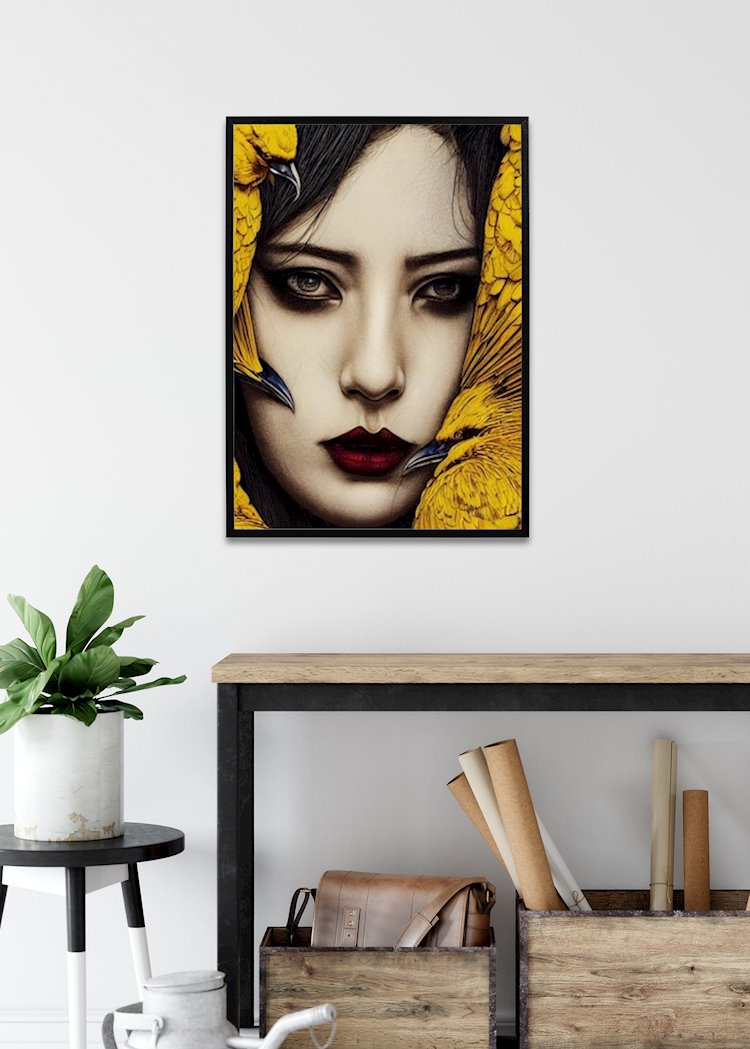 Mergeimagestemplate Portrait X70x100 02