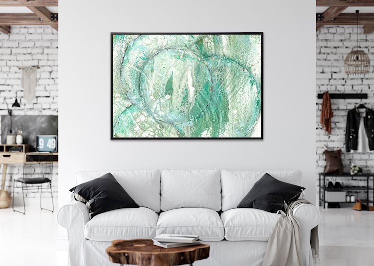 Mergeimagestemplate Landscape 02