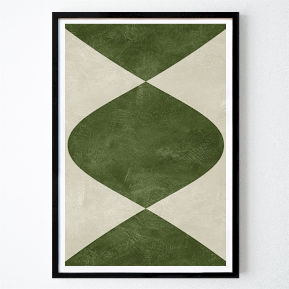 Citation & Text Poster: Evergreen Timing by Ema Paraschiv