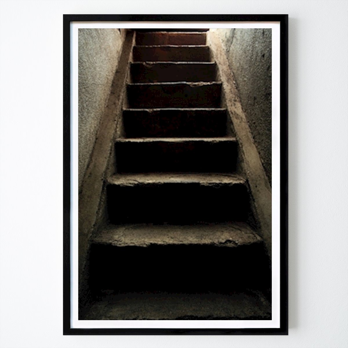 Arkitektur & Design Plakat: Sparke av My Nimmersjö