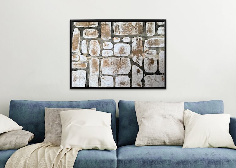 Mergeimagestemplate Landscape 70X50 04