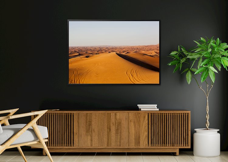 Mergeimagestemplate Landscape 03
